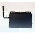 Тачпад для ноутбука Samsung NP915S3G, 2H1214-142205 REV.C, Б/В, В хорошому стані, без пошкоджень.