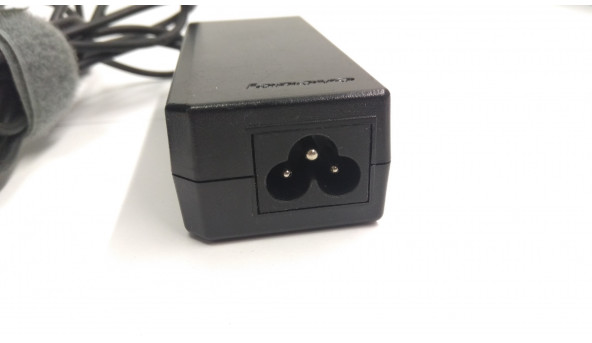 Зарядка для ноутбука Lenovo, Input: 100-240V-1.5A, 50-60Hz, Output: 20V-3.25A, PA-1650-16I, Оригінал - 308148