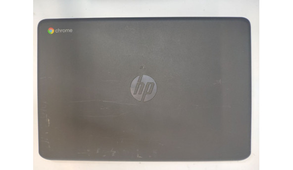 Крышка матрицы корпуса для ноутбука HP Pavilion dv1000, 14 0 ", Б / У. Все крепления целые. Есть царапины