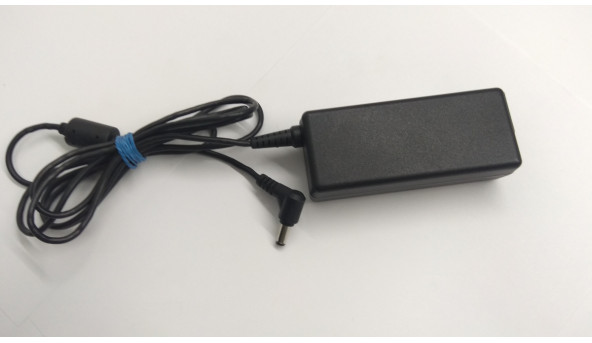 Зарядка для ноутбука Fujitsu, Model: ADP-65HB, Input: 100-240V-1. 5A, 50-60Hz, Output: 20V-3. 25A, S26113-E519-V55, оригинал