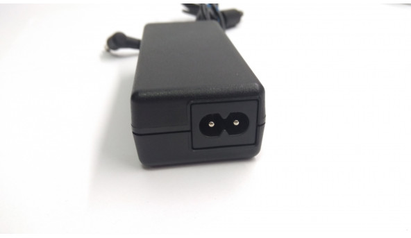 Зарядка для ноутбука Fujitsu, Model: ADP-65HB, Input: 100-240V-1. 5A, 50-60Hz, Output: 20V-3. 25A, S26113-E519-V55, оригинал - 308150