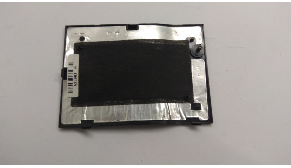 Сервисная крышка для ноутбука HP Pavilion dv4, dv4-2040us, Б / У. В хорошем состоянии, без повреждений. Есть царапины и потертости. - 308162