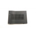 Сервисная крышка для ноутбука HP Pavilion dv4, dv4-2040us, Б / У. В хорошем состоянии, без повреждений. Есть царапины и потертости.