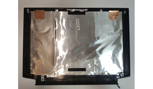 Кришка матриці корпуса для ноутбука HP Pavilion Gaming Laptop 15-ec2601nc EAQ3H00101A Б/В - 308164