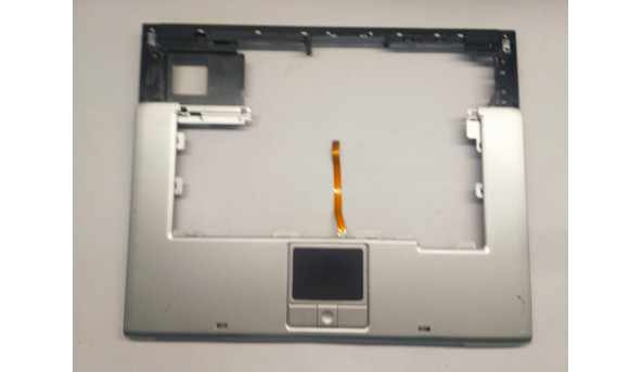 Середня частина корпуса для ноутбука  Acer Aspire 1520, 15.0", 60.49I11.002 , Б/В. Кріплення всі цілі. Без пошкоджень, відсутна верхня панель
