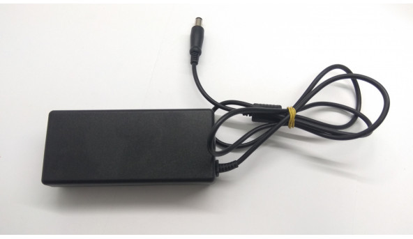 Зарядка для ноутбука Hootoo, Input: 100-240V-2.0A, 50-60Hz, Output: 19V-4.74A