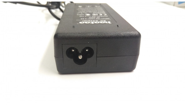 Зарядка для ноутбука Hootoo, Input: 100-240V-2. 0A, 50-60Hz, Output: 19V-4. 74A - 308180