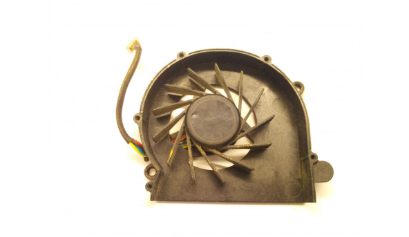 Вентилятор системы охлаждения для ноутбука FUJITSU Esprimo M9410, M9415 GB0506PGV1-A, 13 V1. B3620. F. GN, Б / У, в хорошем состоянии без повреждений - 308193