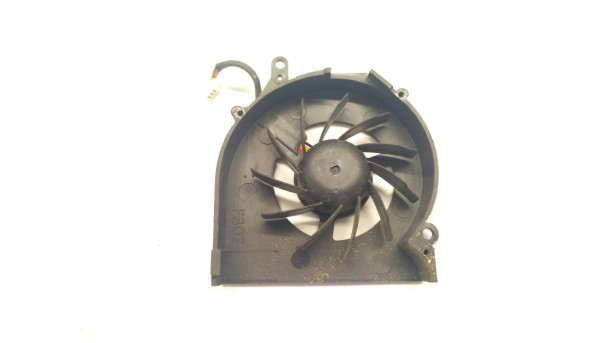 Вентилятор системы охлаждения Acer Aspire 2000, 2010, 2012, 2023, 2020, DFB501205HA, Б / У, полностью рабочая. В хорошем состоянии - 308198