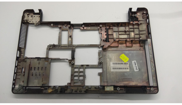 Нижня частина корпуса для ноутбука Asus K52 15.6" 13GNXM1AP040-2 Б/У