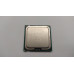 Процесор для ПК, Intel Pentium E5800, SLGTG, 2 МБ кеш-пам'яті, тактова частота 3.20 ГГц, частота системної шини 800 МГц, б/в, протестований, робочий