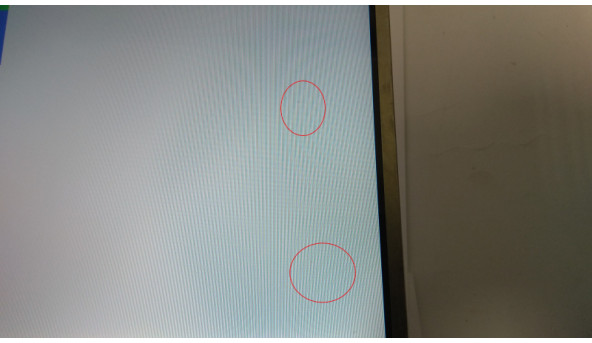 Матриця Samsung, LTN160AT01, 16.0", 30-pin, CCFL 1-Bulb, WXGA 1366x768 HD, Б/В - 308265