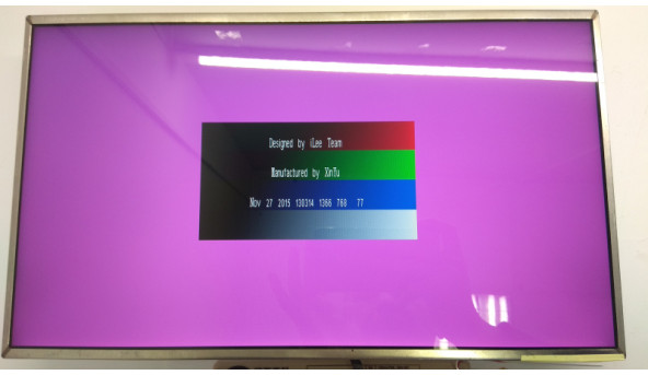 Матриця Samsung, LTN160AT01, 16.0", 30-pin, CCFL 1-Bulb, WXGA 1366x768 HD, Б/В - 308265
