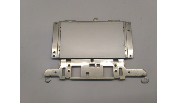Тачпад для ноутбука Toshiba Satellite L300, L305, l305D, tm-00372-011, 920-000707-01, Б\В, в хорошому стані, без пошкоджень