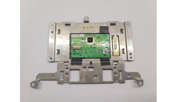 Тачпад для ноутбука Toshiba Satellite L300, L305, l305D, tm-00372-011, 920-000707-01, Б\В, в хорошому стані, без пошкоджень - 308269