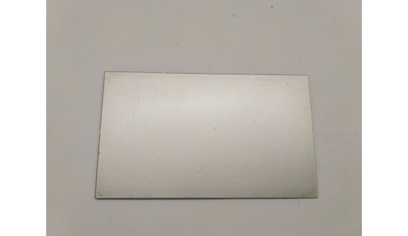 Тачпад для ноутбука Toshiba Satellite L300, L305, l305D, tm-00372-011, 920-000707-01, Б\В