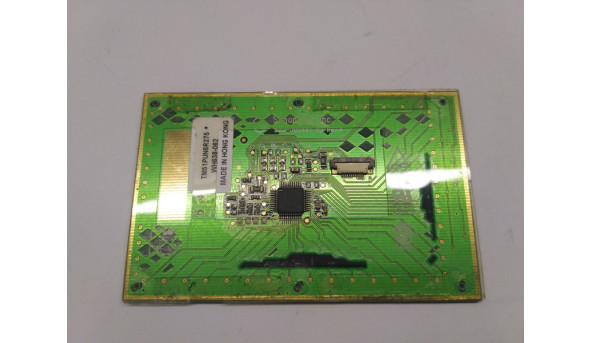 Тачпад для ноутбука Medion MD97900, TM51PUN6R275, Б\В, в хорошому стані, без пошкоджень - 308275