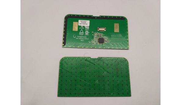 Тачпад для ноутбука Fujitsu AMILO PI 1536, TM61PUZG317 , Б\В