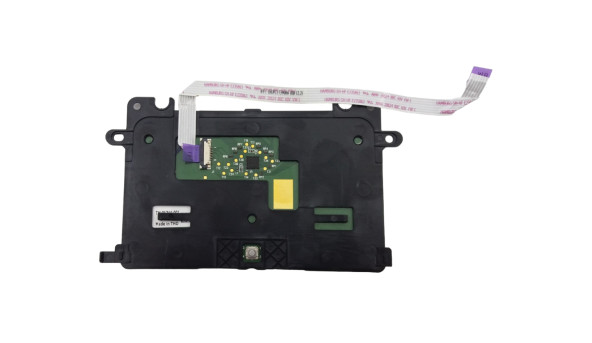 Для ноутбука Toshiba Satellite U845 U840 TM-01744-001 Б/У - 308285