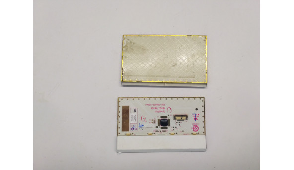 Тачпад для ноутбука Toshiba Satellite A305, A305D, 920-000976-03, TM-01108-003, Б/В