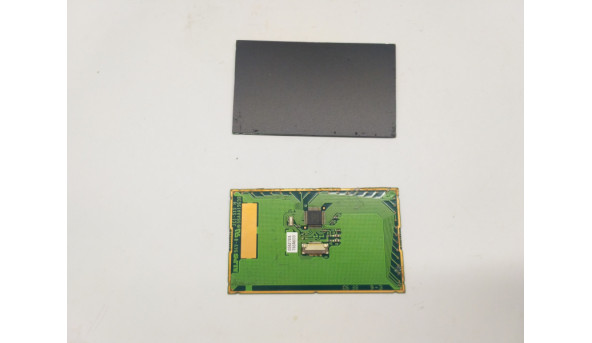 Тачпад для ноутбука Fujitsu Amilo V3515, 56AAA1963B, Б/В
