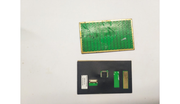 Тачпад для ноутбука Fujitsu AMILO XI2428, TM-00300-001, Б/В