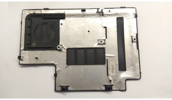 Сервісна кришка для ноутбука Acer Aspire 3690, AP008000800, Б/В. Є подряпини та потертості. Та зламане кріплення (фото).