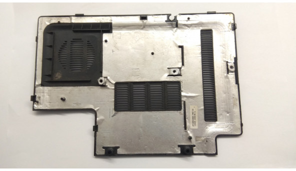 Сервісна кришка для ноутбука Acer Aspire 3690, AP008000800, Б/В. Є подряпини та потертості. Та зламане кріплення (фото). - 308300