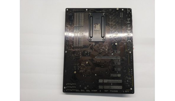Нова материнська плата для ПК GIGABYTE GA-970A-UD3P, Socket AM3+, повністю робоча, гарантія 3 місяці. - 308334