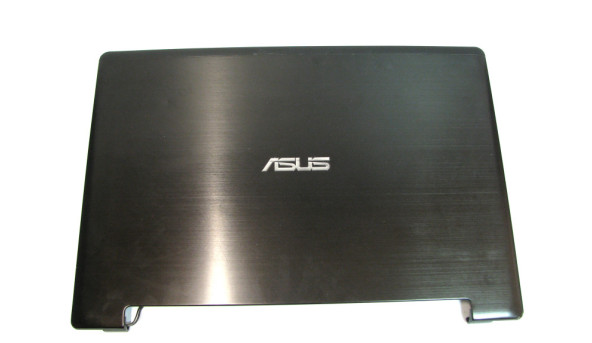 Кришка матриці для ноутбука для ноутбука Asus A56CB, 15.6", 13N0-N3A0221, 13GNUH1AM022-1, Б/В.