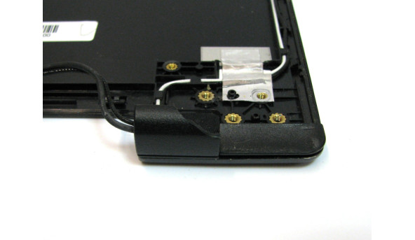 Кришка матриці для ноутбука для ноутбука Asus A56CB, 15.6", 13N0-N3A0221, 13GNUH1AM022-1, Б/В. - 308356
