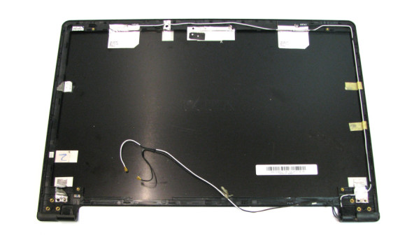 Кришка матриці для ноутбука для ноутбука Asus A56CB, 15.6", 13N0-N3A0221, 13GNUH1AM022-1, Б/В. - 308356
