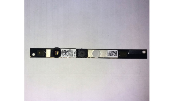 Веб-камера для ноутбука Asus UX330C, U330CA, U330CAK, 04081, 0009690016332. В хорошому стані. Без пошкоджень.