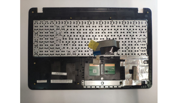 Середня частина корпуса для ноутбука Asus X540L, 13nb0b01p08014, б/в - 308358