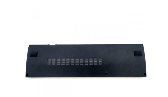 Сервісна кришка ноутбука Asus X75VD 13gndo1ap030-1 Б/У