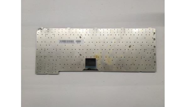 Клавіатура для ноутбука Samsung R505, NP-R505H, не працюють обидві клавіші Shift - 308382