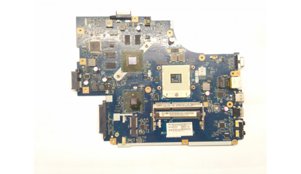 Материнська плата для ноутбука Acer Aspire 5741, LA-5893P, Rev:1.0, б/в