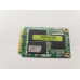 SSD накопичувач Asus Eee 900 901, 4GB, 08G2010AD11M, Б/В