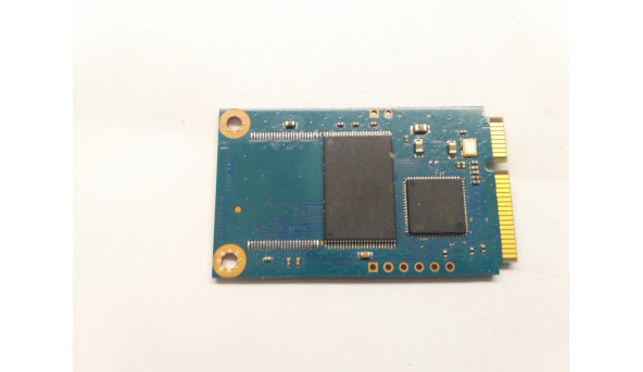SSD накопичувач SanDisk U100, 16GB, SDSA5DK-016G-1001, Б/В - 308399