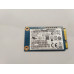 SSD накопичувач SanDisk U100, 16GB, SDSA5DK-016G-1001, Б/В