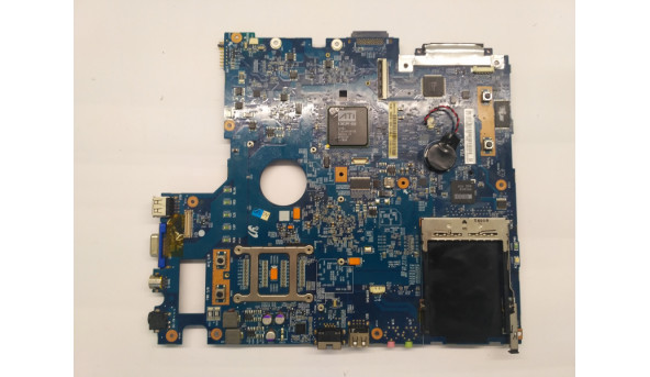 Материнська плата для ноутбука Samsung NP-R40, BA41-00659A, BA41-00671A, Б/В. - 308400