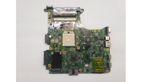 Материнська плата HP Compaq 6735s, 6050A2235601-MB-A03, б\в