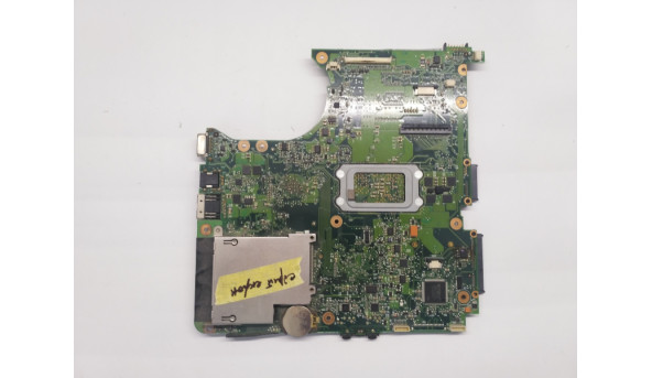 Материнська плата HP Compaq 6735s, 6050A2235601-MB-A03, б\в - 308403