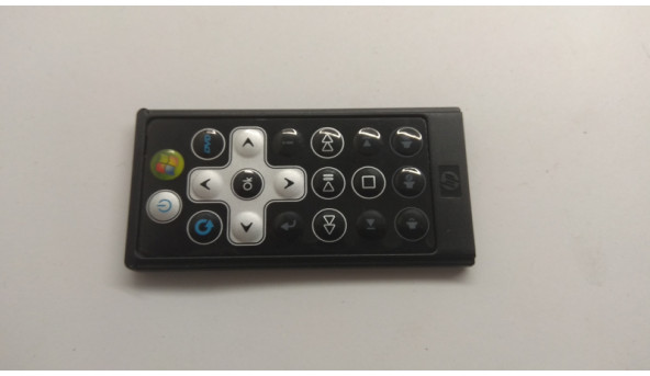 Пульт для ноутбука HP Pavilion TX1000, TX1200, 435675-001, Б/В в хорошому стані,без пошкоджень.