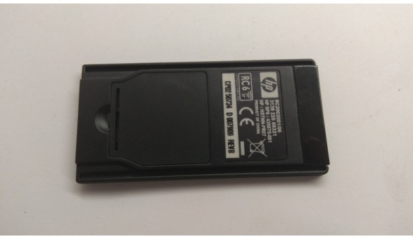Пульт для ноутбука HP Pavilion TX1000, TX1200, 435675-001, Б/В в хорошому стані,без пошкоджень. - 308404