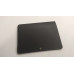 Сервисная крышка для ноутбука Toshiba Satellite A305 (V000932710) Б/У