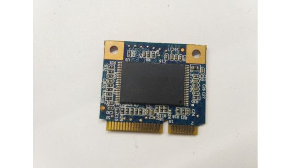 SSD накопичувач Toshiba Satellite X205, 1Gb, LS-3445P, Б/В