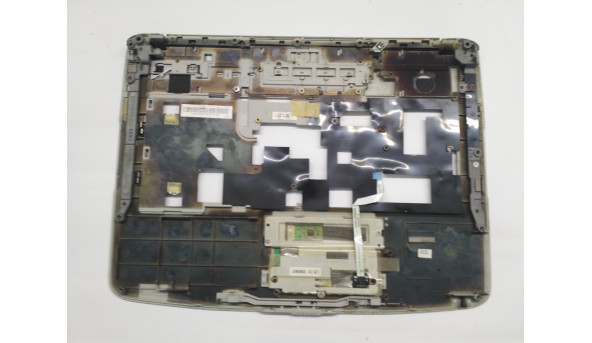 Середня частина корпуса для ноутбука Acer Aspire 5315, 15.4", AP01K000M00, Б/В - 308420