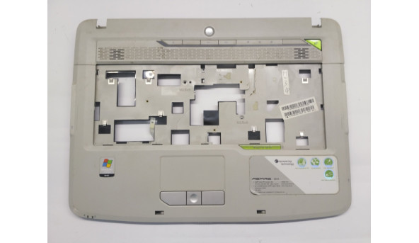 Середня частина корпуса для ноутбука Acer Aspire 5315, 15.4", AP01K000M00, Б/В
