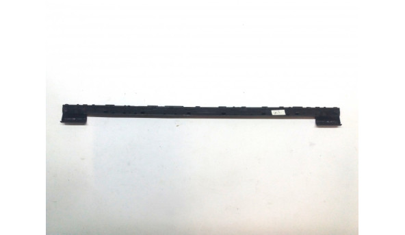 Заглушки завіс для ноутбука Samsung NP915S3G, 13.3", BA81-18921A, Б/В, Без пошкоджень, в хорошому стані. - 308425